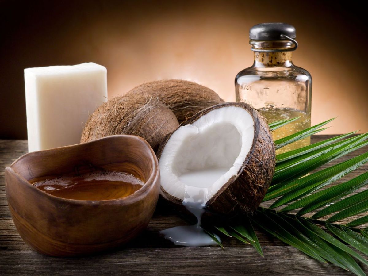 क्या आप भी जलन, खुजली और एलर्जी से हैं परेशान, तो इन घरेलु नुस्खों से पाएं छुटकारा - Photo Gallery