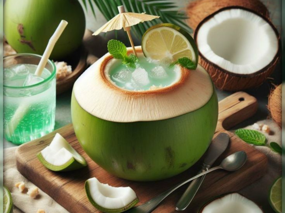 बार-बार बाथरूम जाना हुआ परेशानी? अपनाएं ये घरेलू टिप्स - Photo Gallery