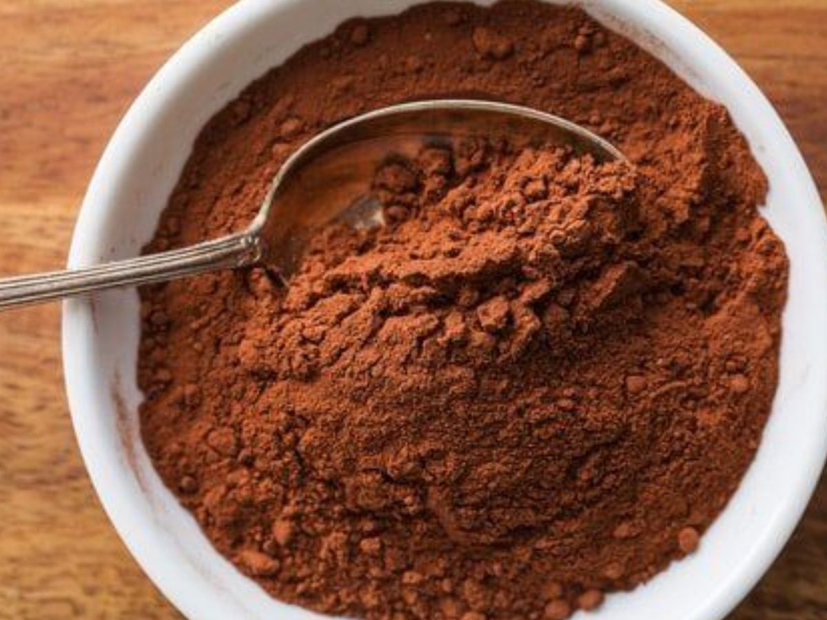 7 Food Items You Should Not Refrigerate: अगर आप भी अपने फ्रिज में रखते है इन सब चीजों को तो हो जाइए सावधान - Photo Gallery