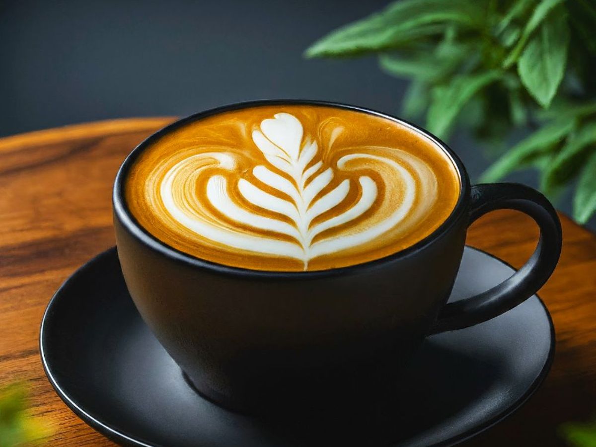 क्या आप भी सुबह- सुबह खाली पेट करते हैं ये गलतियां? तो वक्त रहते सुधार ले, वरना हो सकता है काफी नुकसान - Photo Gallery