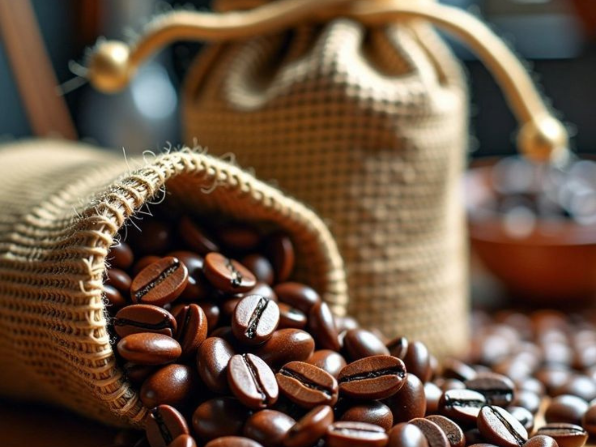 Never Refrigerate These Food Items:  अगर आप खाने की इन चीजो को रखते है फ्रिज मे तो हो जाइये सावधन, नहीं तो उसकी वजह से आपके शरीर को भी हो सकता है नुकसान - Photo Gallery