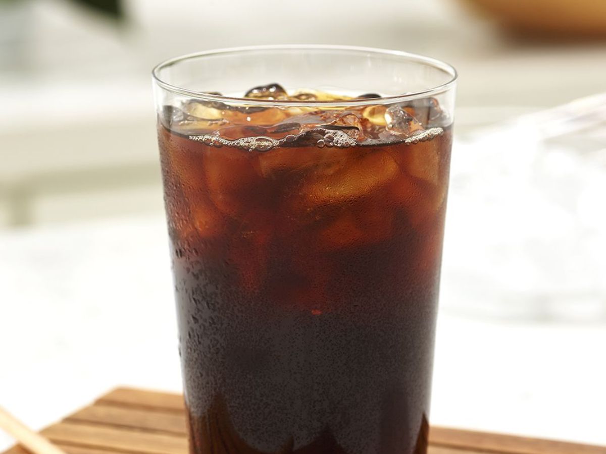 क्या आप भी सुबह- सुबह खाली पेट करते हैं ये गलतियां? तो वक्त रहते सुधार ले, वरना हो सकता है काफी नुकसान - Photo Gallery