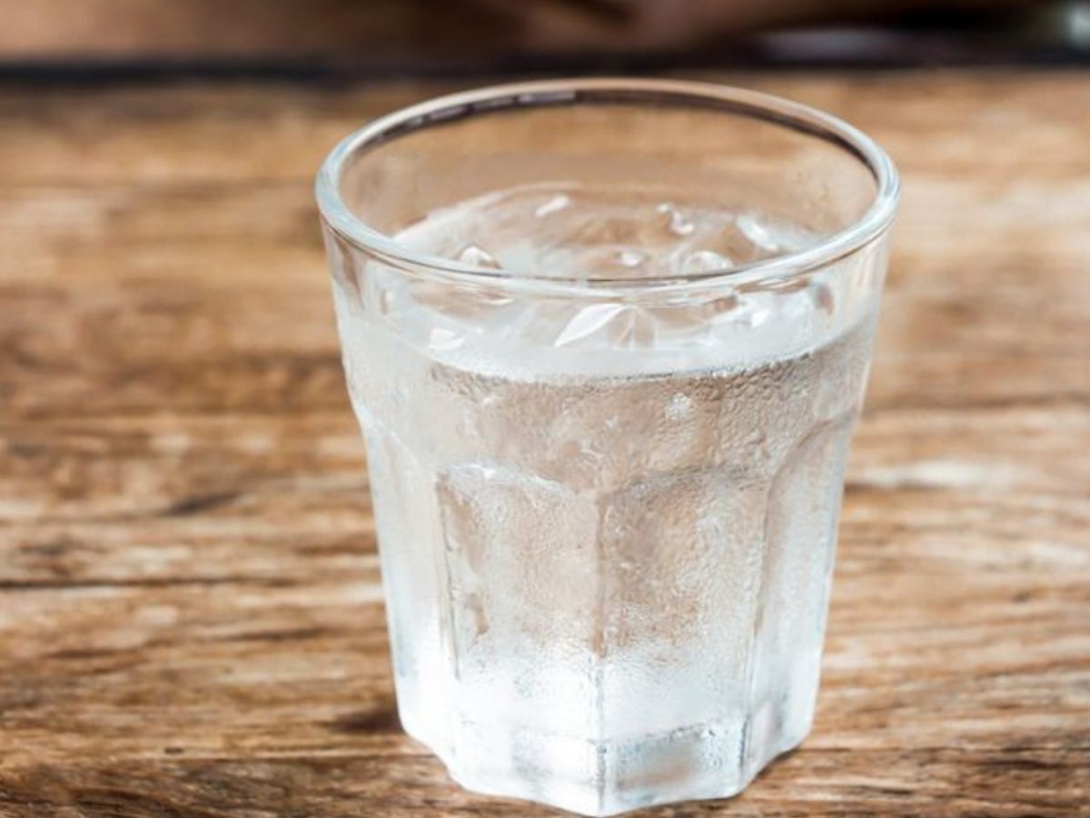 क्या आप भी सुबह- सुबह खाली पेट करते हैं ये गलतियां? तो वक्त रहते सुधार ले, वरना हो सकता है काफी नुकसान - Photo Gallery