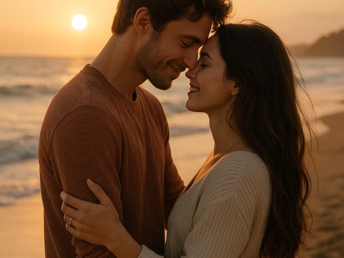 क्या आपको भी मिल रहा है प्यार मे धोखा , जाने इन साइन से - Photo Gallery