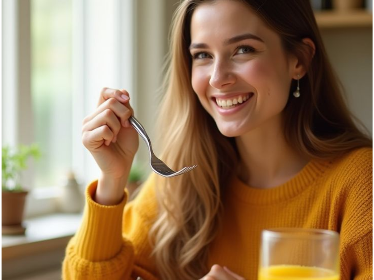 रोजाना आपके लिए गर्म पानी और अपने सेहत को बनाएं स्वस्थ - Photo Gallery