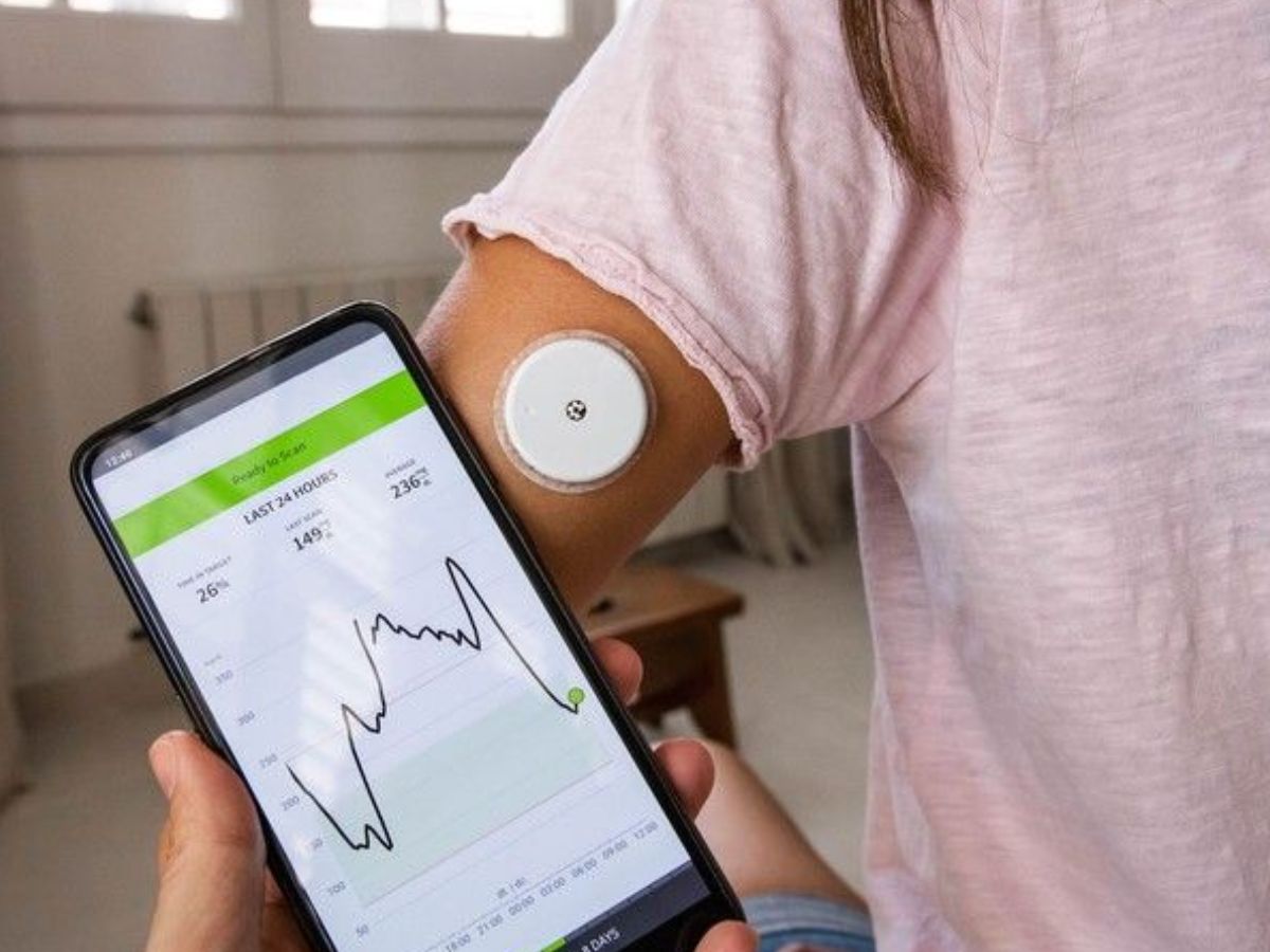 Benefits Of Makhana: जानें 50 साल की उम्र वालों के लिए मखाने के फायदे - Photo Gallery