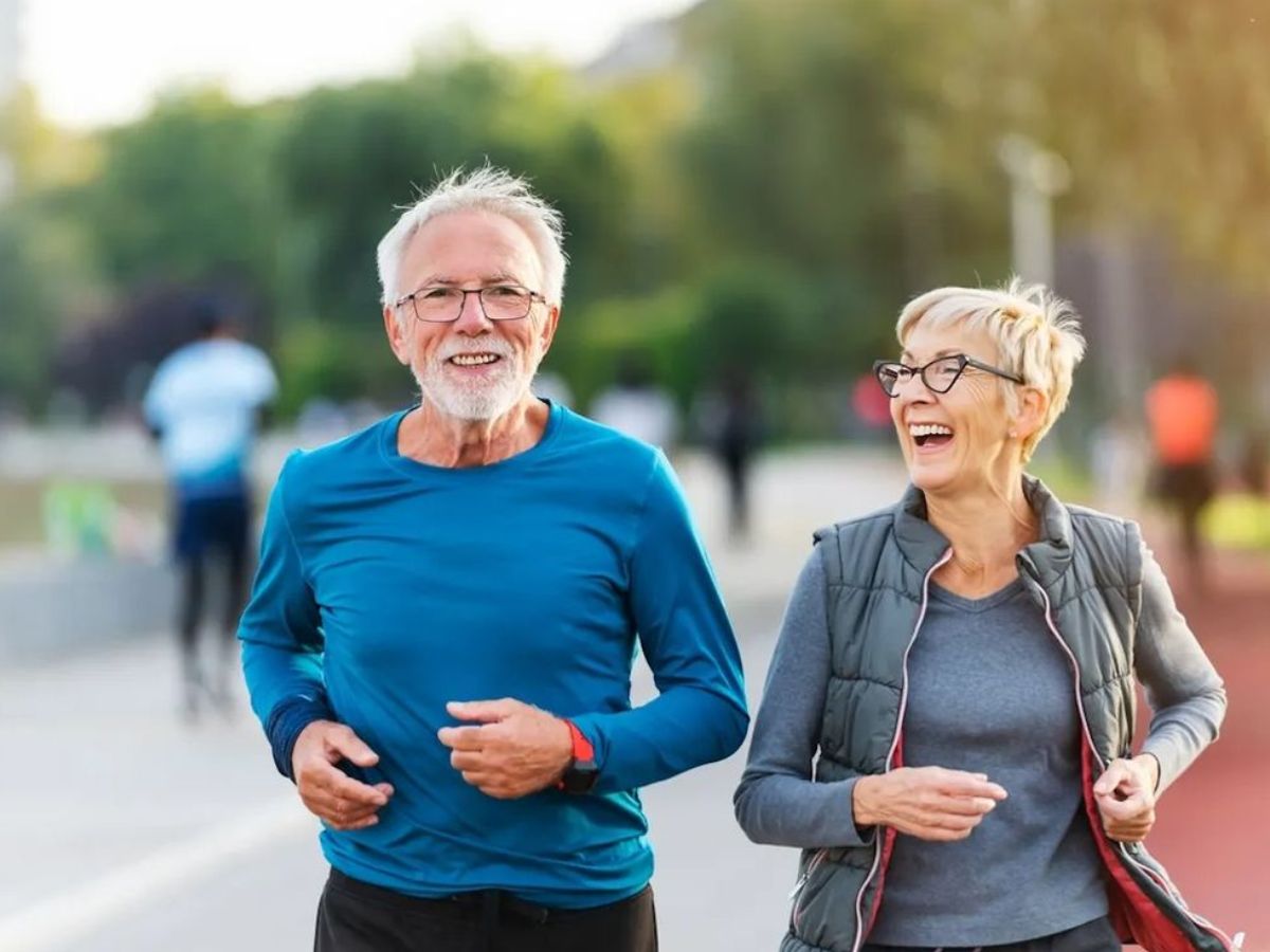 Benefits Of Makhana: जानें 50 साल की उम्र वालों के लिए मखाने के फायदे - Photo Gallery