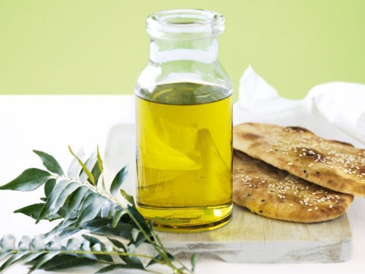 Home Remedies For Grey Hair: अगर आप भी सफेद बालों की समस्या से है परेशान तो अपना लें  ये घरेलू नुस्खे - Photo Gallery