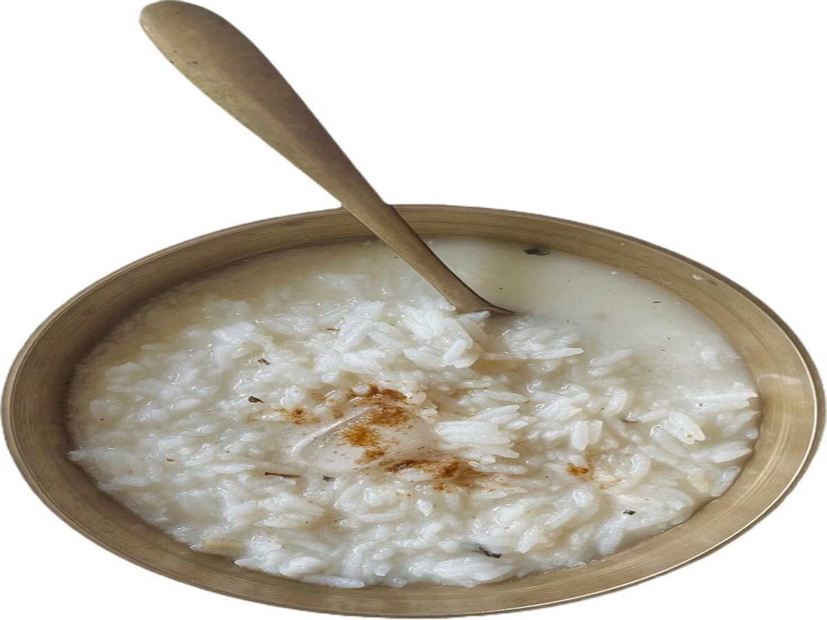 Midnight Cravings: रात की भूख मिटाएं इन आसान और लजीज भारतीय व्यंजनों से - Photo Gallery