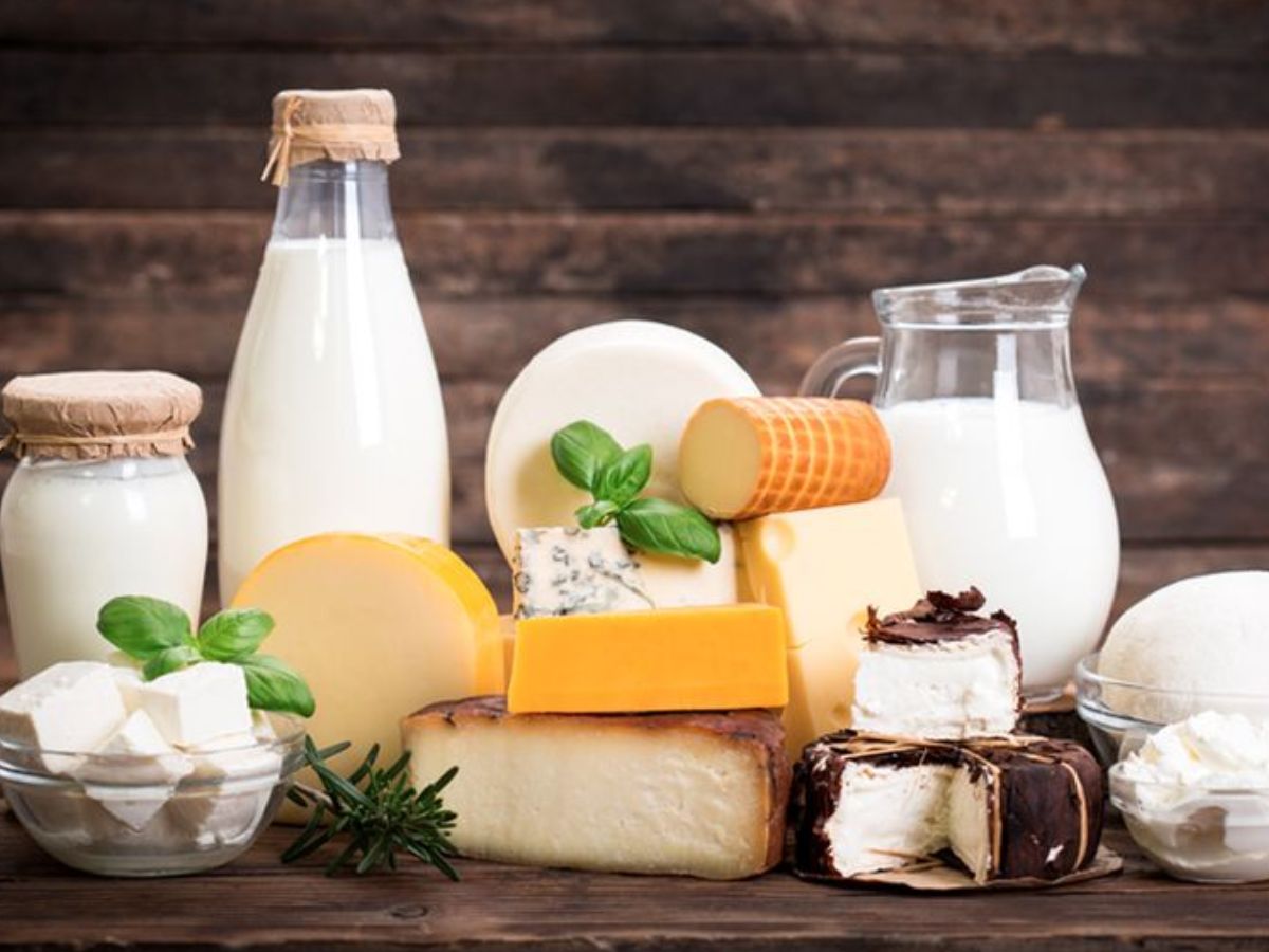 Avoid During Pregnancy: प्रेगनेंसी के समय भूलकर भी न खाएं ये चीजे - Photo Gallery