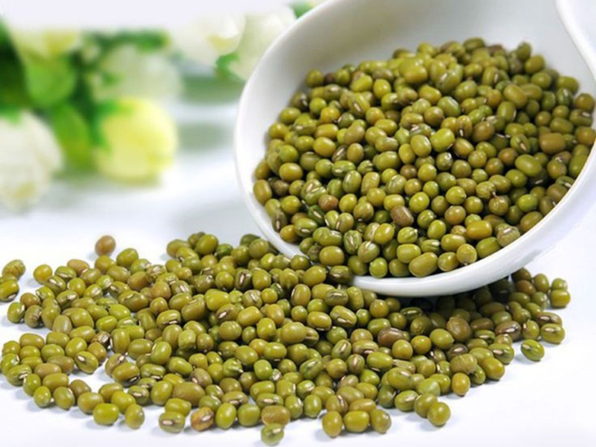 Moong For Weightloss: मूंग दाल को अपनी डाइट में शामिल करें और अपने मोटापे से पाएं छुटकारा - Photo Gallery