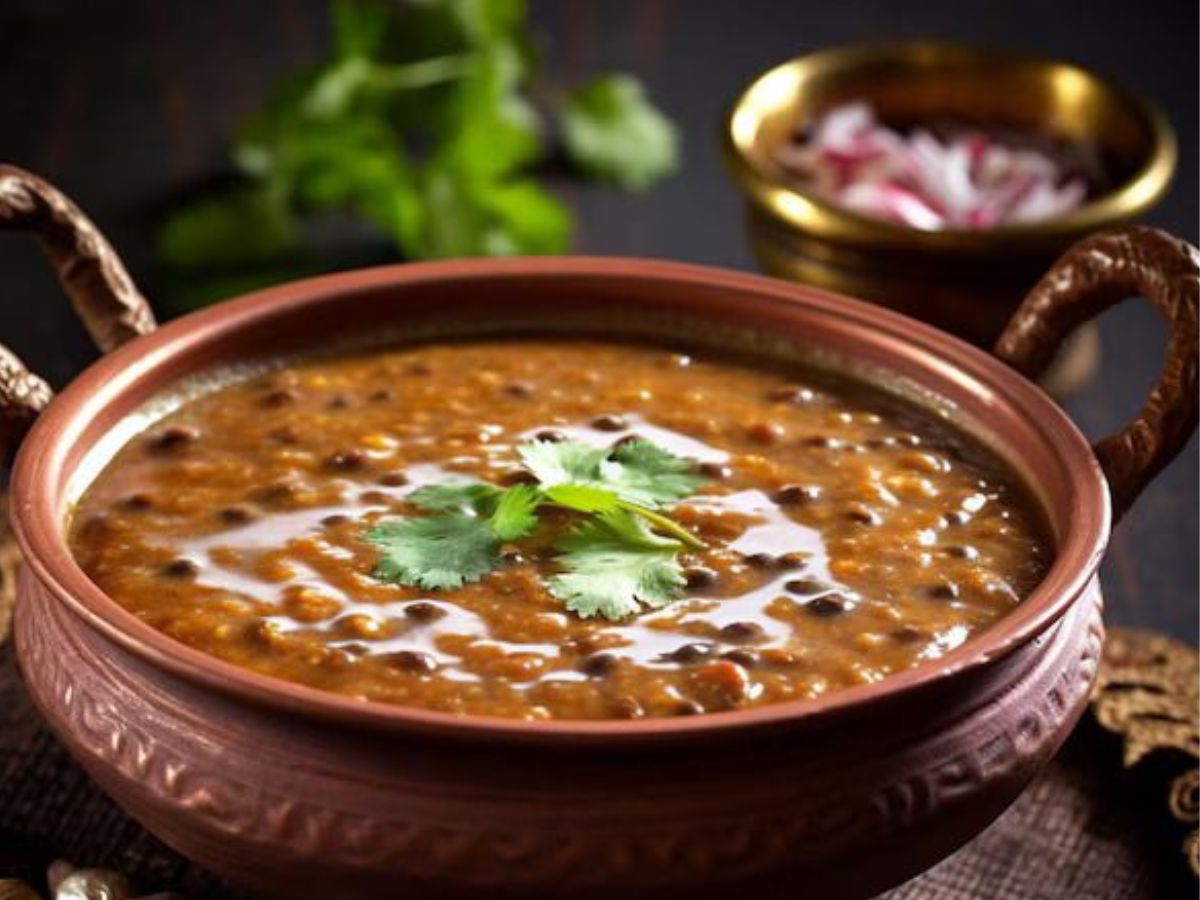 TasteAtlas Loves Indian Food: जानें किस  इंडियन फूड को टेस्टएटलस ने दी है लिस्ट में जगह और बनाया खास - Photo Gallery