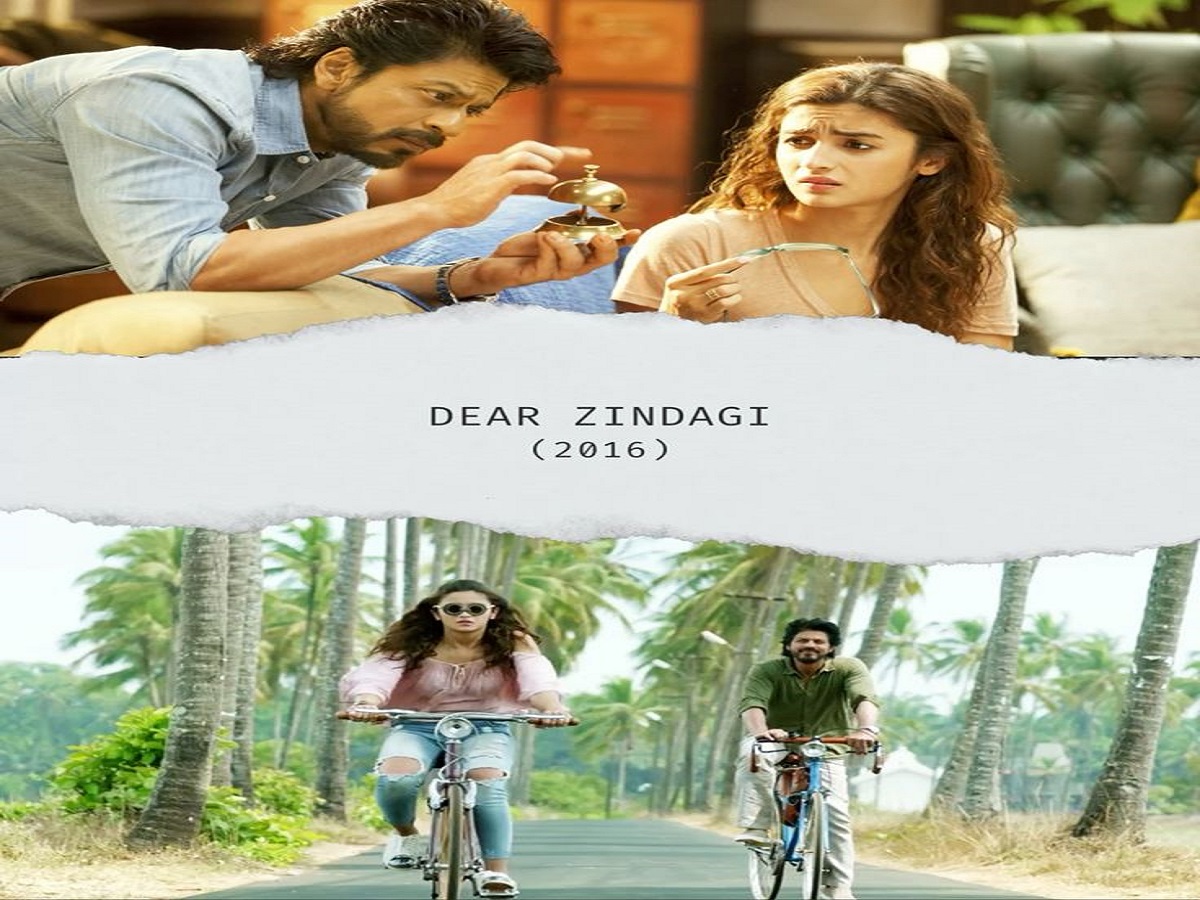 Bollywood Impact on Society: सिर्फ मनोरंजन तक ही नहीं सीमित जानिए बॉलीवुड का असर कैसे बढ़ रहा हमारे समाज तक - Photo Gallery