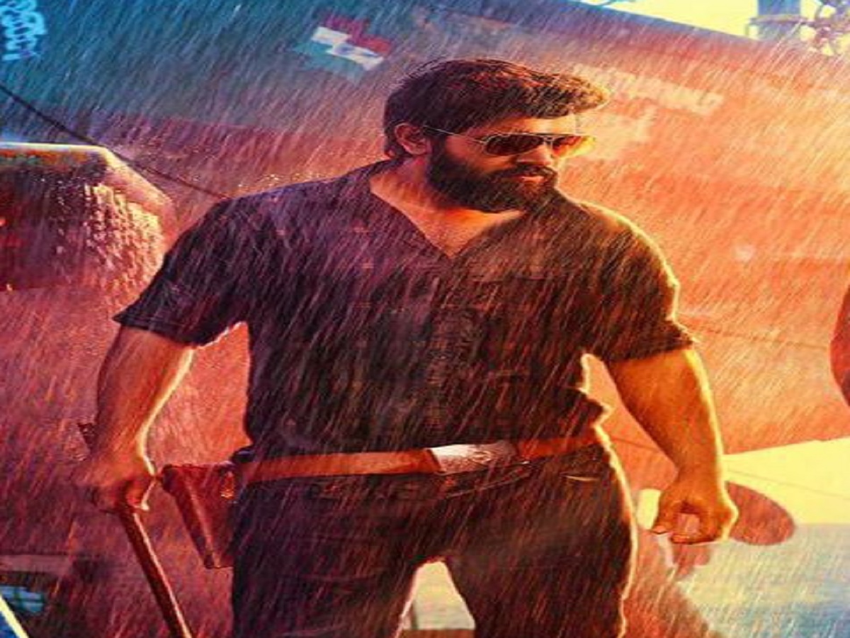 ‘समहारा’ से लेकर ‘यू-टर्न’ तक – देखें कन्नड़ की ये हिट फिल्में, जिन्हें देखकर आपके भी उड़ जाएंगे होश - Photo Gallery