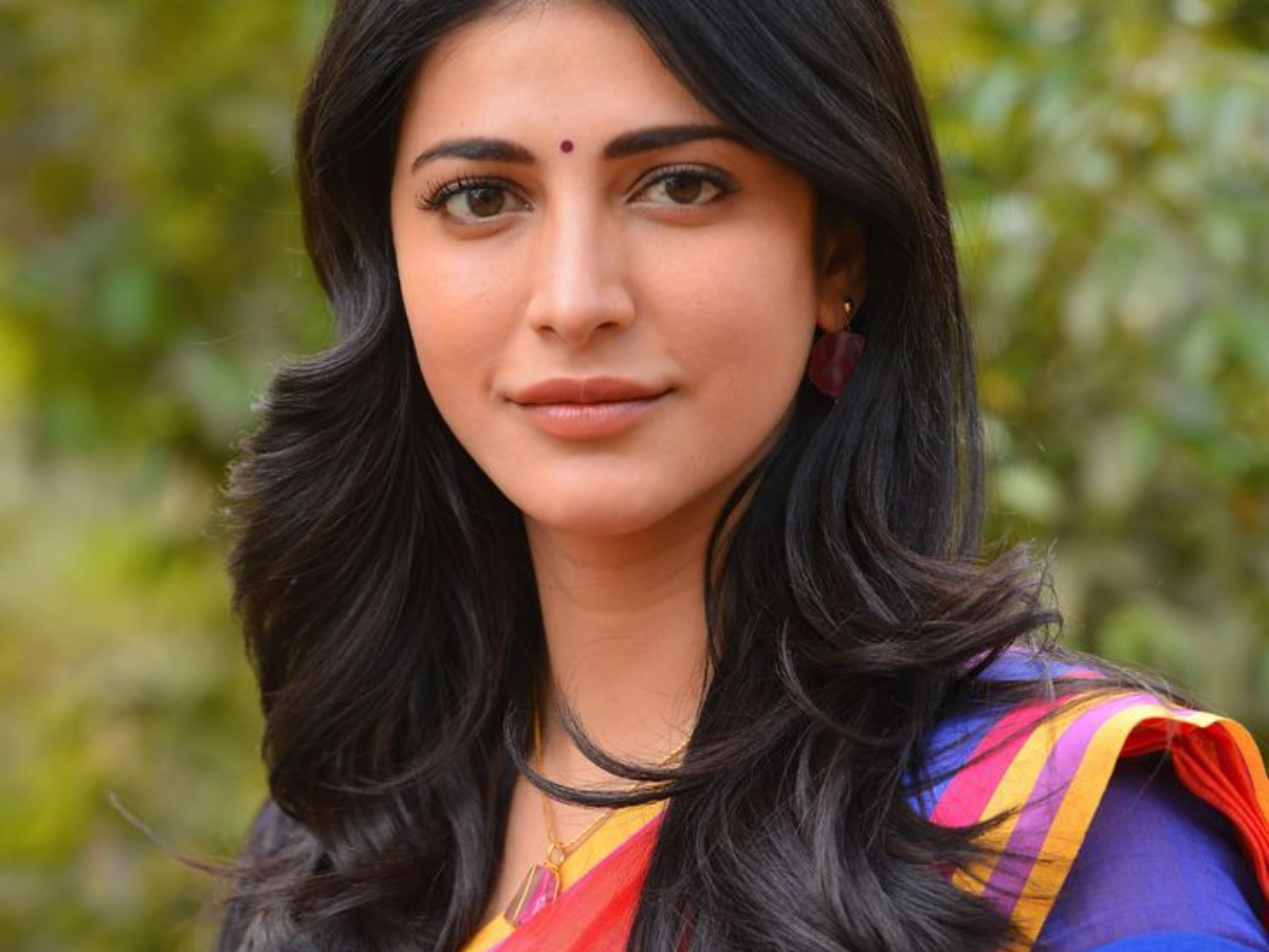 Top 7 Short Movies:  ये टॉप 7 मूवी जिसे देखने के बाद आपके आँखों से आंसू रूक नहीं पाएंगे - Photo Gallery