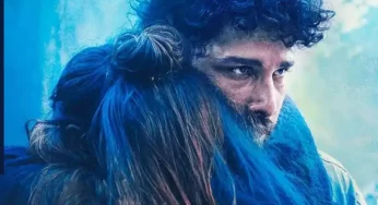 हिट या फ्लॉप…कैसी है Tripti Dimri की Dhadak 2? ‘सन ऑफ सरदार 2’ से लेने जा रही सीधी टक्कर…Siddhant Chaturvedi की मासूमियत जीत लेगी लोगों का दिल!