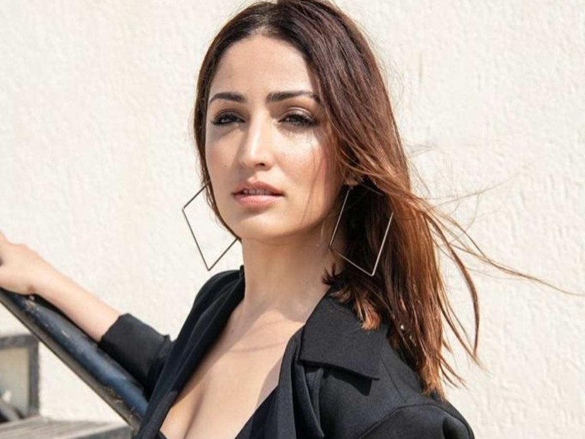 Top 7 Netflix Movies :  अपने पार्टनर्स के साथ देखने के लिए अच्छा ऑप्शन हो सकती है नेटफ्लिक्स की यह कुछ फिल्में - Photo Gallery