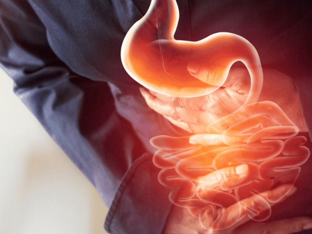 Disadvantage Of Paper Cup:  आज ही हो जाइए सावधान, नहीं तो पेपर कप में कुछ पीने से आपको भी हो सकती है ये गंभीर बीमारीयां - Photo Gallery