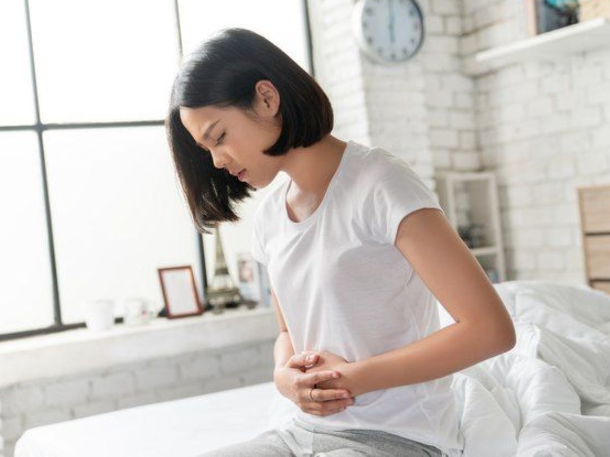 Avoid Mixing Supplements: भूलकर भी आयरन और कैल्शियम की दवाई न लें एकसाथ हो सकता है नुकसान - Photo Gallery