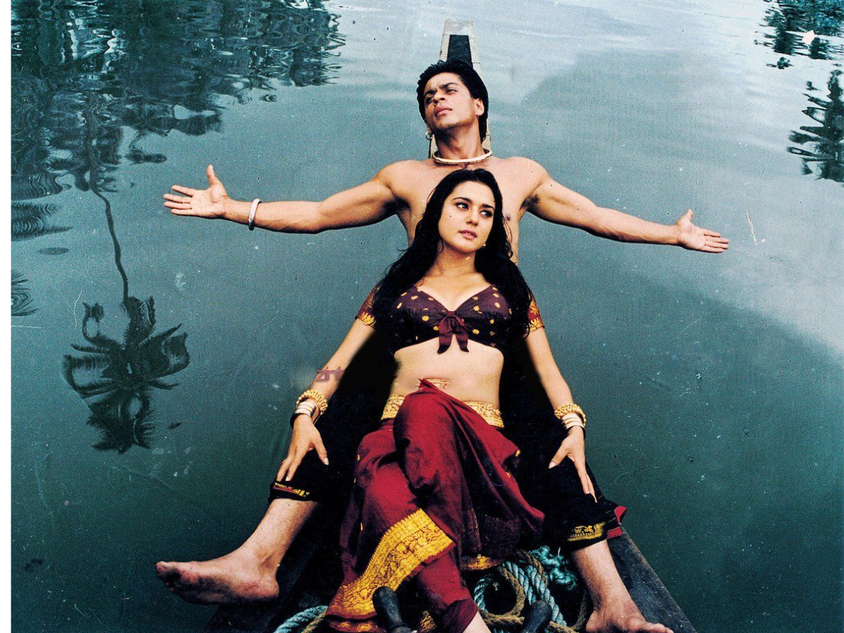 यहाँ 7 म्यूजिक एल्बम्स हैं जिन्हें सुनने के बाद आप भी इन गानों के दिवाने बन जाएंगे - Photo Gallery