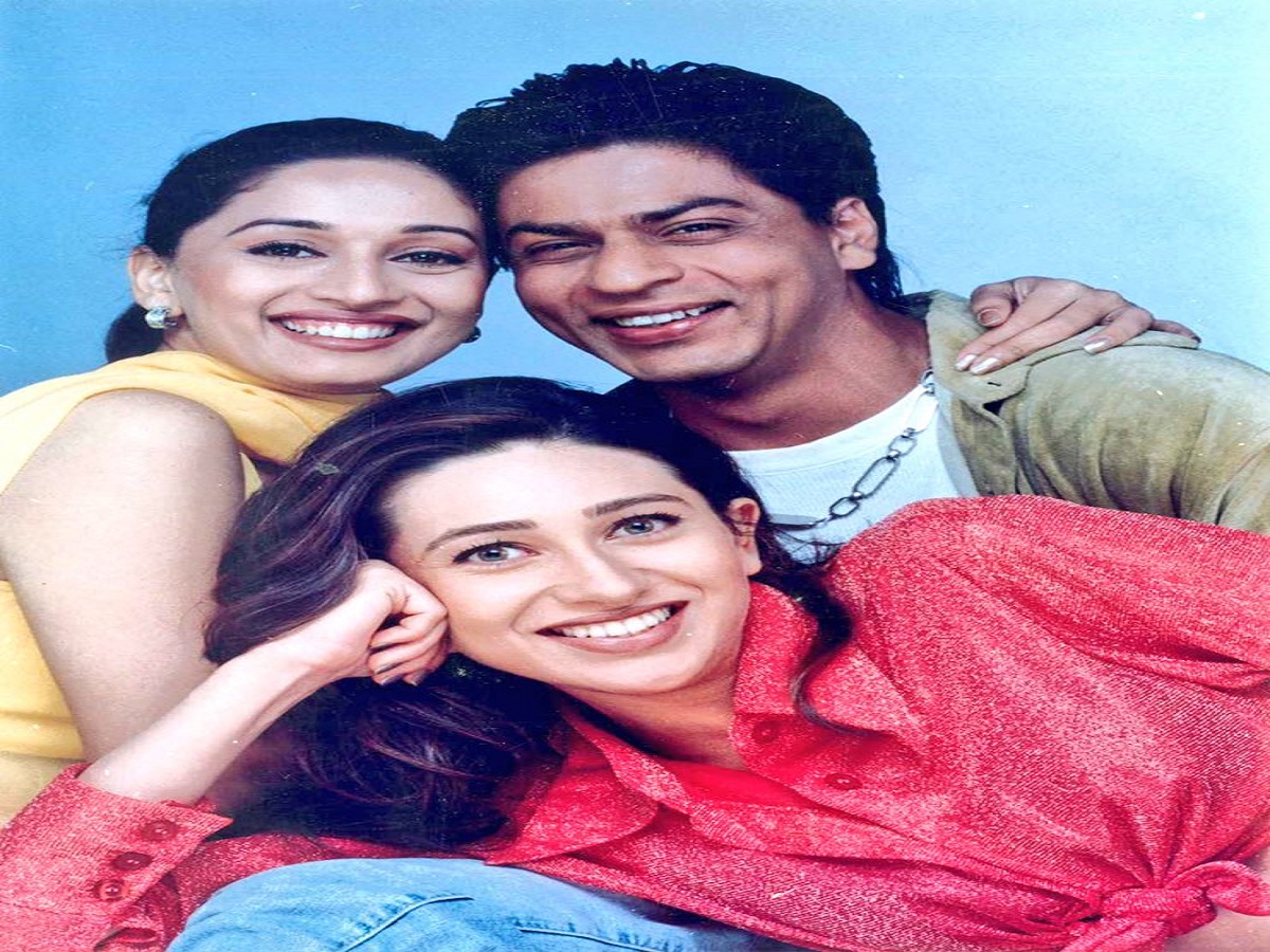 90S Best Movie: जानिए 1990 के दशक की कुछ महत्वपूर्ण फिल्मों के बारे में - Photo Gallery