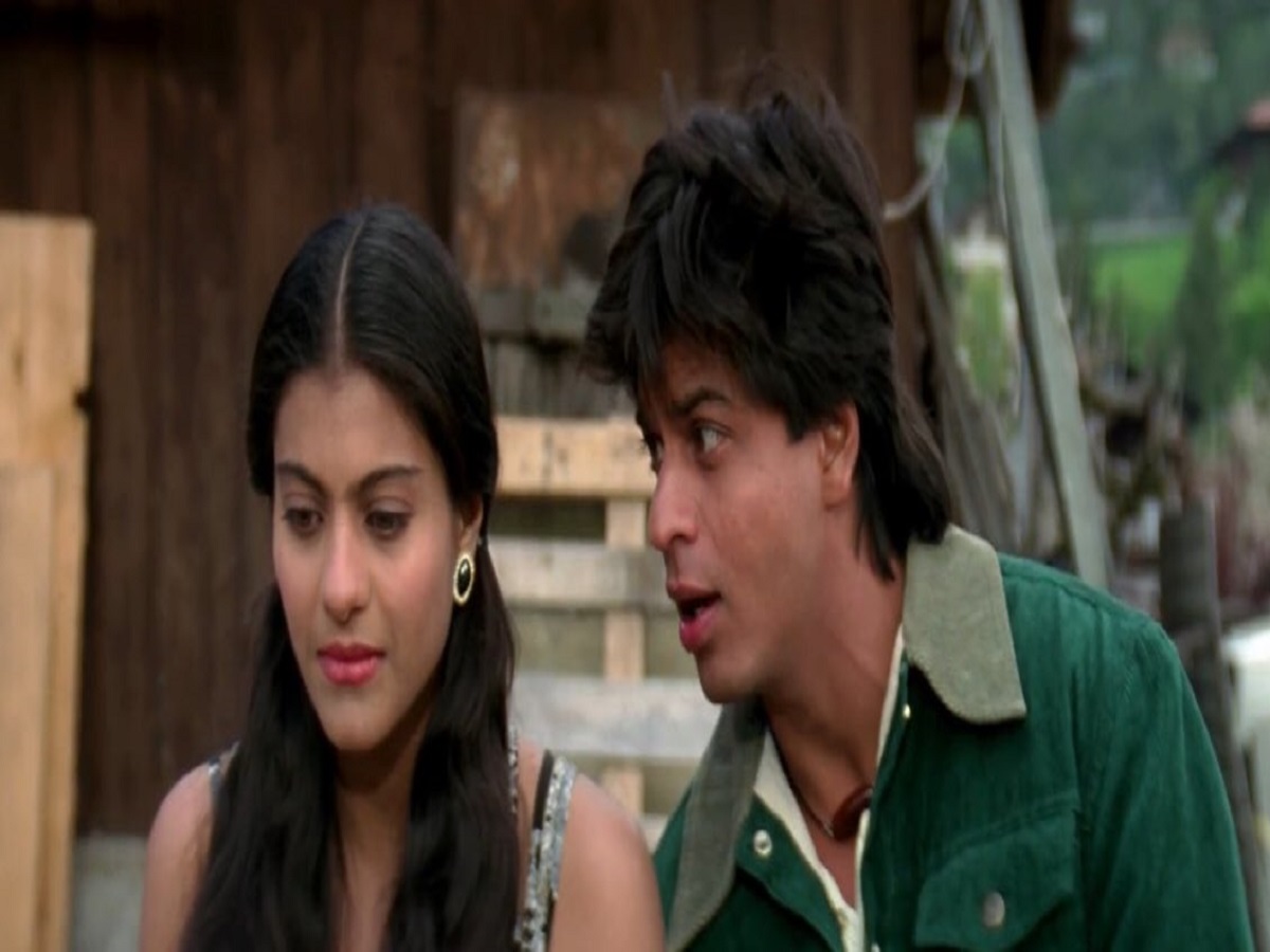 90S Best Movie: जानिए 1990 के दशक की कुछ महत्वपूर्ण फिल्मों के बारे में - Photo Gallery