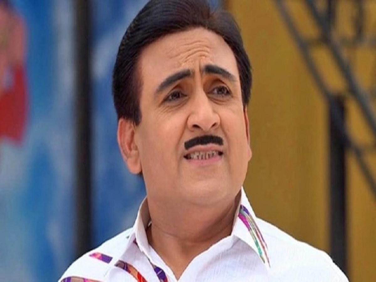 Taarak Mehta Cast Real Name List: जानिए ‘तारक मेहता’ के इन पॉपुलर किरदारों के असली नाम - Photo Gallery
