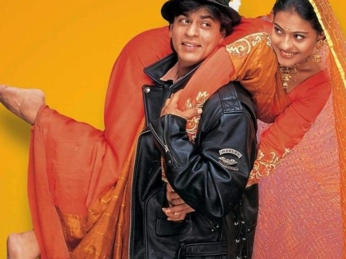 यहाँ 7 म्यूजिक एल्बम्स हैं जिन्हें सुनने के बाद आप भी इन गानों के दिवाने बन जाएंगे - Photo Gallery