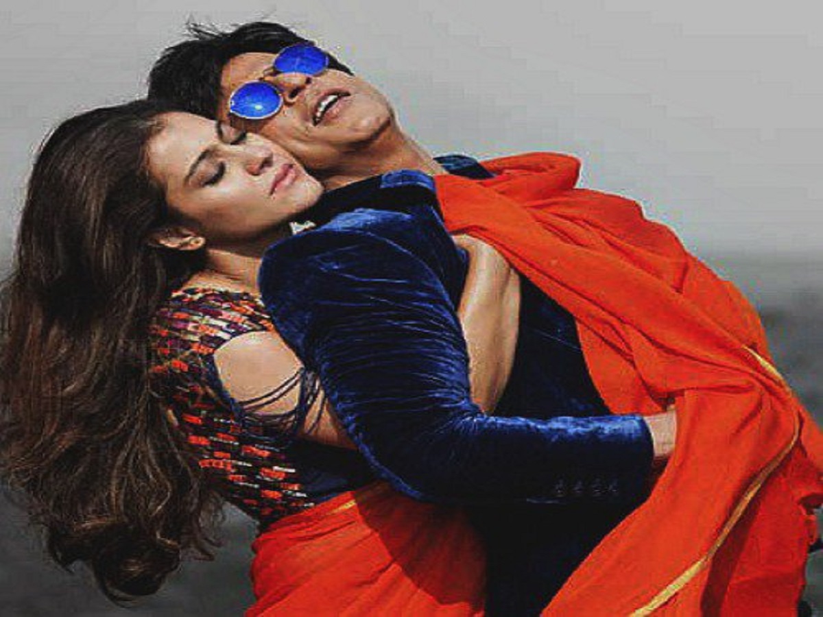 Bollywood Films Hated By Critics: वो बॉलीवुड फिल्में जिन्हें आलोचकों ने नकारा लेकिन दर्शकों ने बना दिया सुपरहिट - Photo Gallery