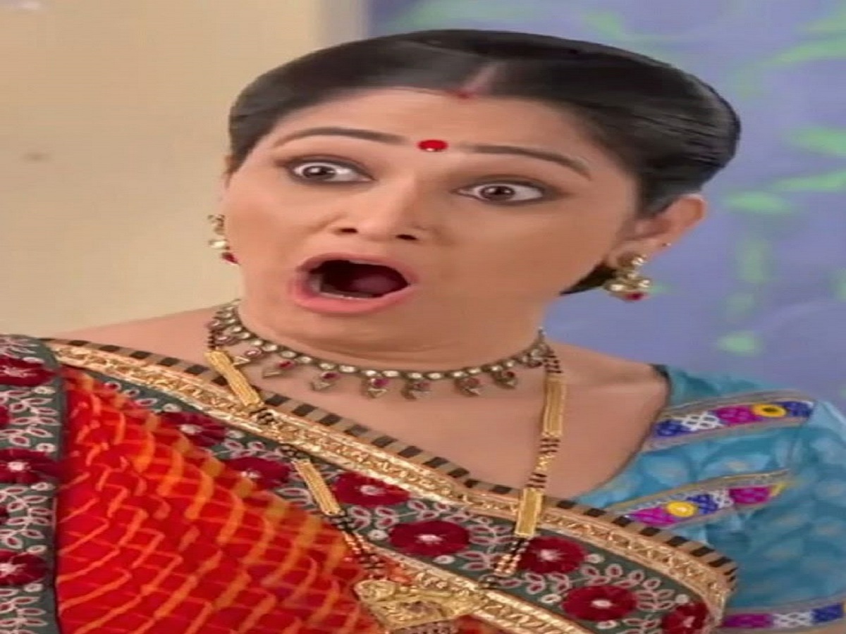 Taarak Mehta Cast Real Name List: जानिए ‘तारक मेहता’ के इन पॉपुलर किरदारों के असली नाम - Photo Gallery