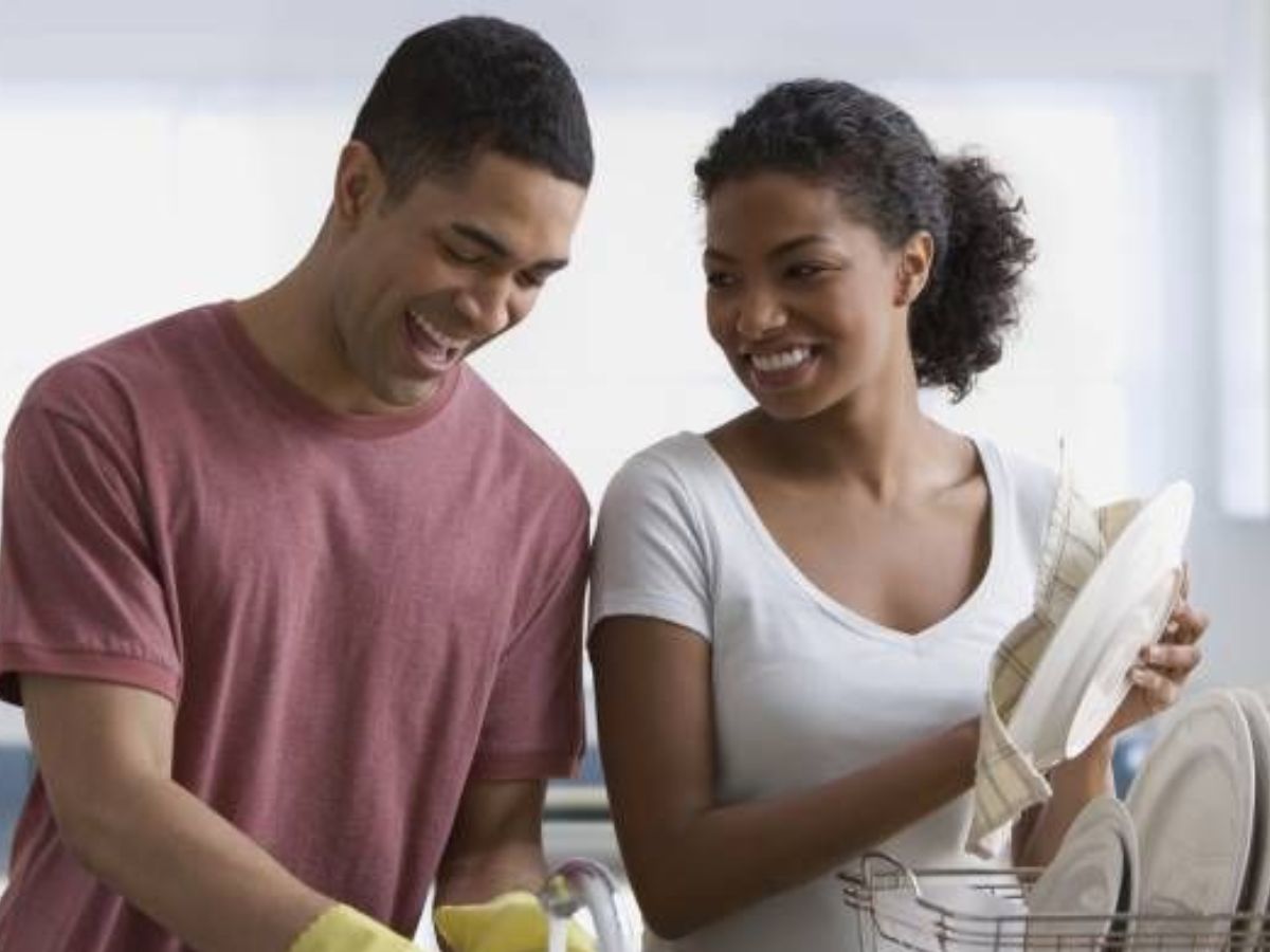 जिम ट्रेनर की नहीं पड़ेगी जरूरत! अपनाएं ये 7 आसान तरीके और घर बैठे पाएं फिट और तंदुरुस्त बॉडी - Photo Gallery