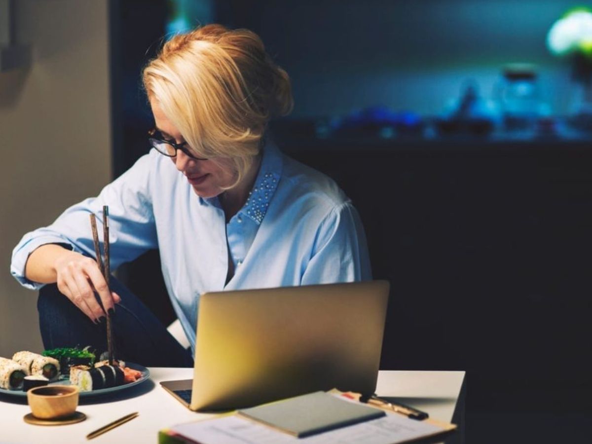 क्या आपको भी सुबह जल्दी उठने में होती है परेशानी? तो इन टिप्स को करें फॉलो - Photo Gallery