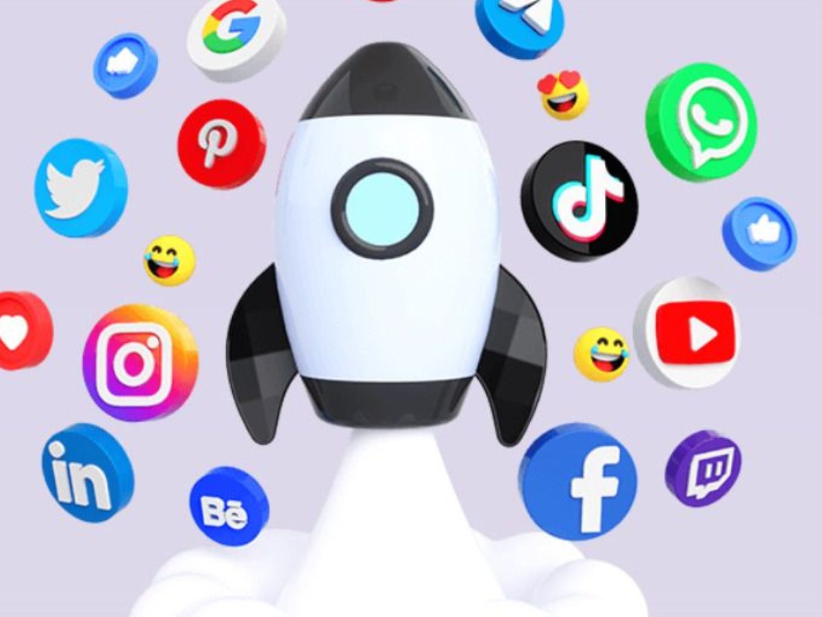 PAN Safety First: अपने पैन कार्ड को रखें कुछ इन आसान टिप्स से सुरक्षित - Photo Gallery