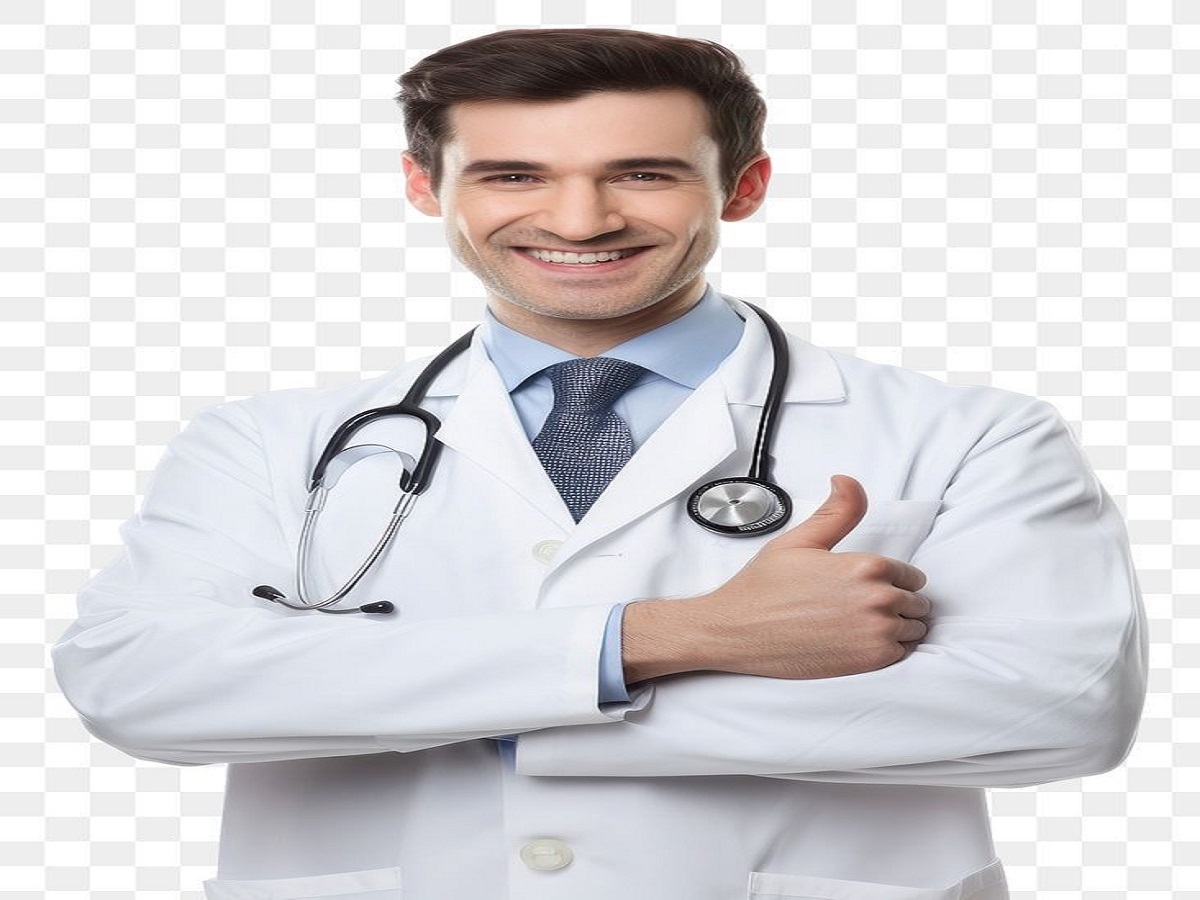 कानों की मैल हटाने के लिए तेल डालना कितना सुरक्षित? जानें एक्सपर्ट्स की राय और घरेलू नुस्खे - Photo Gallery