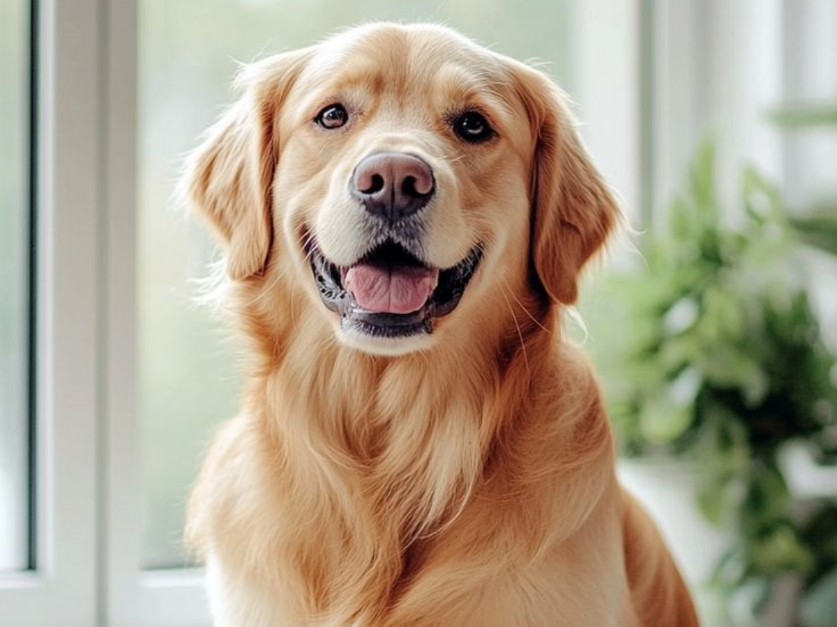 अगर आप भी रखेंने इन कुछ खास , पालतू जानवरो को अपने घर मे तो बदल सकती हैं आपकी भी किस्मत - Photo Gallery