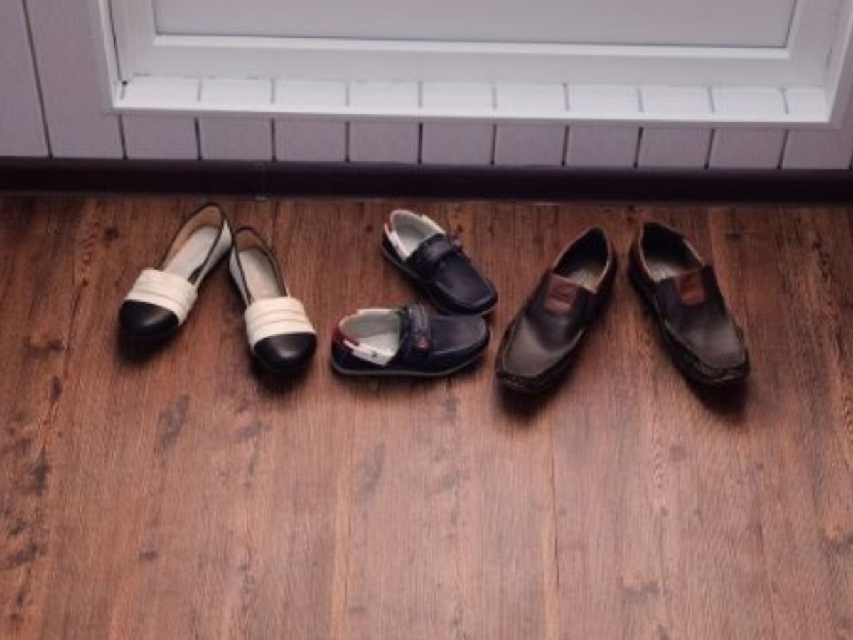 Monsoon Tips: मानसून में रखें अपने घर की साफ सफाई का रखें खास ध्यान नहीं तो पहुंच सकता है आपको नुकसान - Photo Gallery