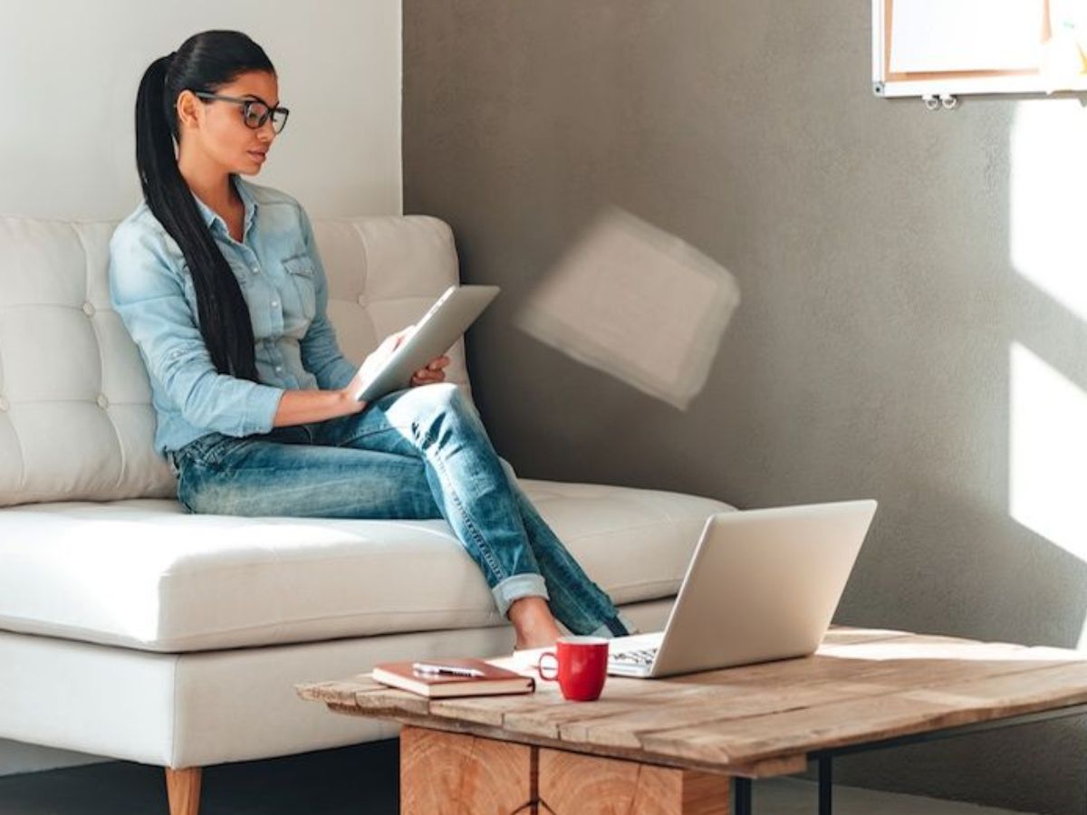 जिम ट्रेनर की नहीं पड़ेगी जरूरत! अपनाएं ये 7 आसान तरीके और घर बैठे पाएं फिट और तंदुरुस्त बॉडी - Photo Gallery