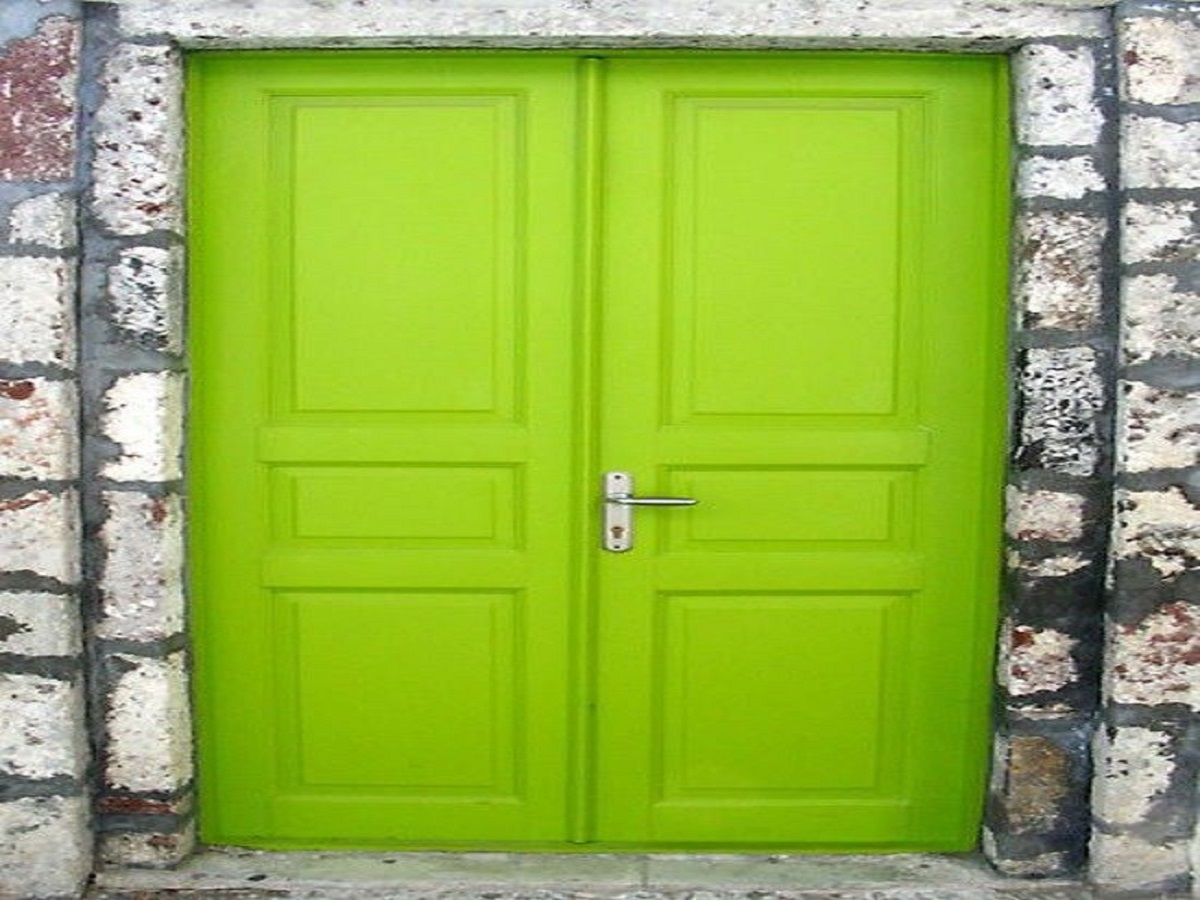 Dengue Safety Tips: डेंगू से बचना है आसान, बस अपनाएं ये कुछ समाधान आप भी रहेंगे सुरक्षित - Photo Gallery