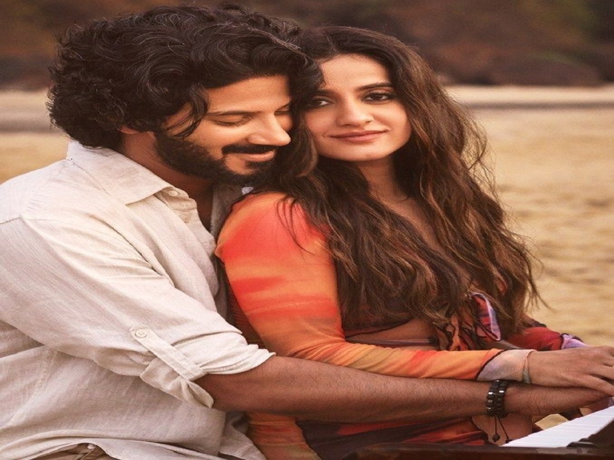 7 Most Best And Popular Songs Of 2024:2024 के 7 सबसे बेहतरीन और लोकप्रिय गाने - Photo Gallery