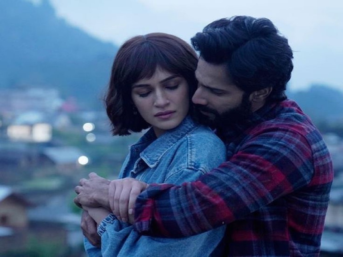 7 Most Best And Popular Songs Of 2024:2024 के 7 सबसे बेहतरीन और लोकप्रिय गाने - Photo Gallery