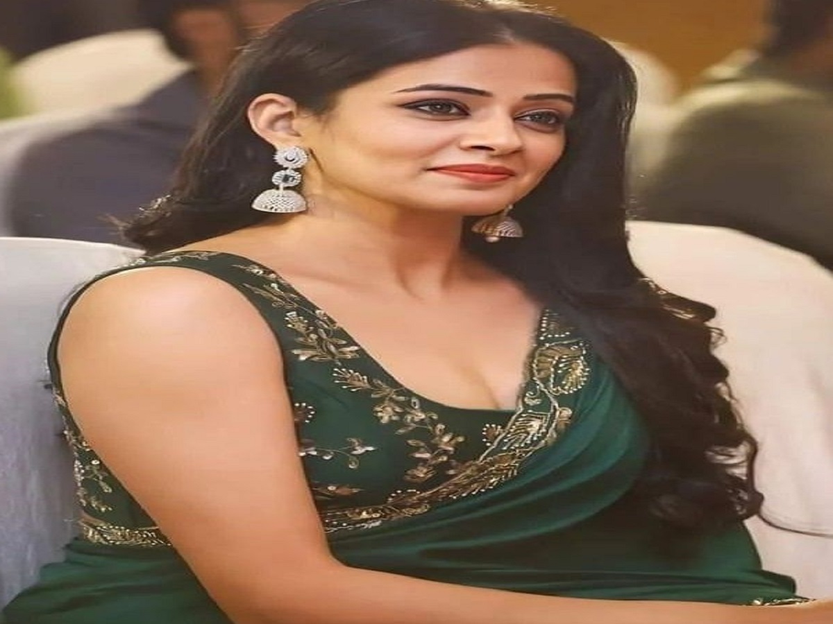 ‘समहारा’ से लेकर ‘यू-टर्न’ तक – देखें कन्नड़ की ये हिट फिल्में, जिन्हें देखकर आपके भी उड़ जाएंगे होश - Photo Gallery