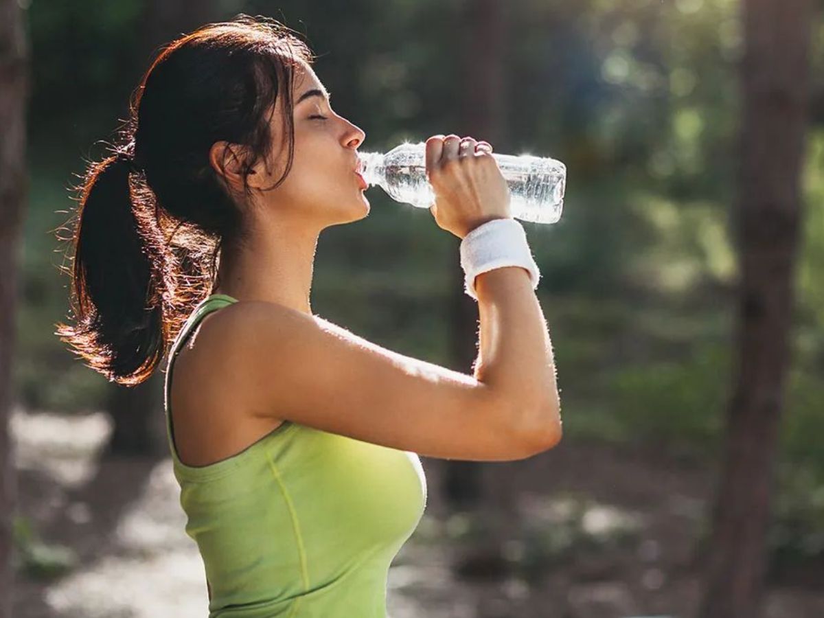 Safety Tips For Monsoon: बारिश के मौसाम मे रखें इन कुछ बातों का खासकर ध्यान - Photo Gallery
