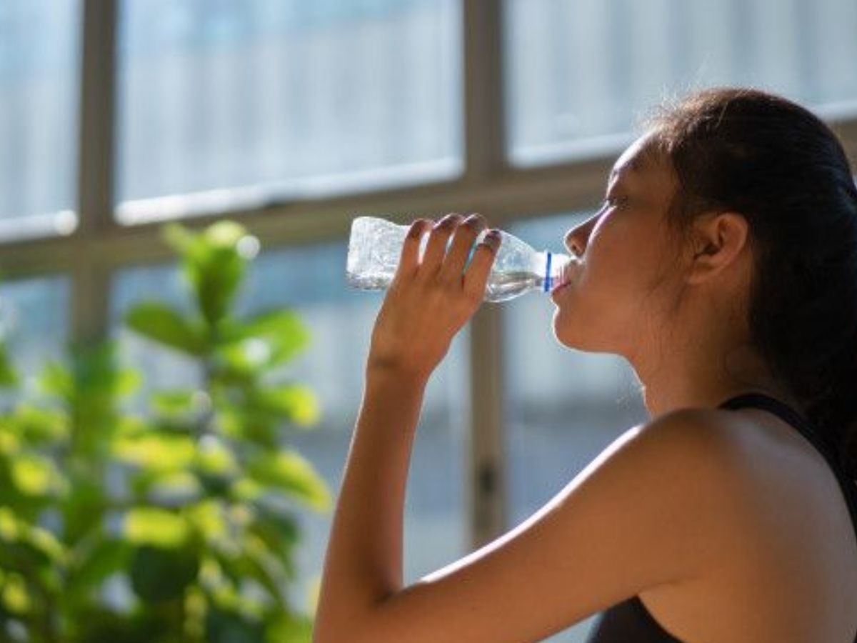 आपकी भी रातों की नींद उड़ा सकते हैं यह कुछ फूड रात को भूलकर भी ना करें इनका सेवन - Photo Gallery