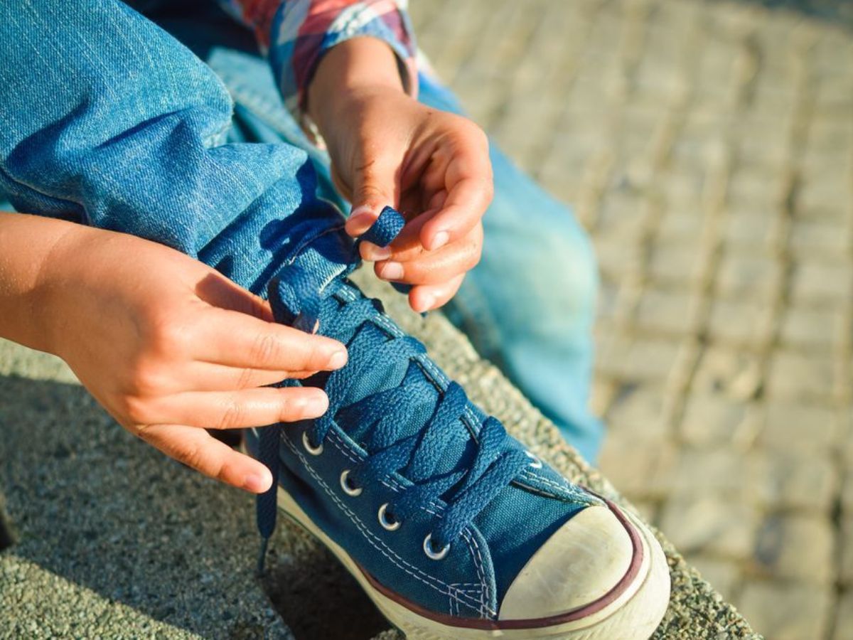 Safety Tips For Monsoon: बारिश के मौसाम मे रखें इन कुछ बातों का खासकर ध्यान - Photo Gallery