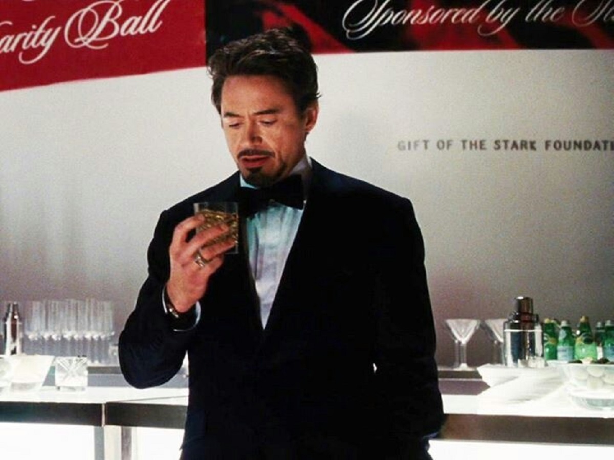 Top Movies Of Robert Downey Jr: आयरन मेन से लेकर द जज तक देखे रॉबर्ट डाउनी जूनियर की ये टॉप फिल्में - Photo Gallery