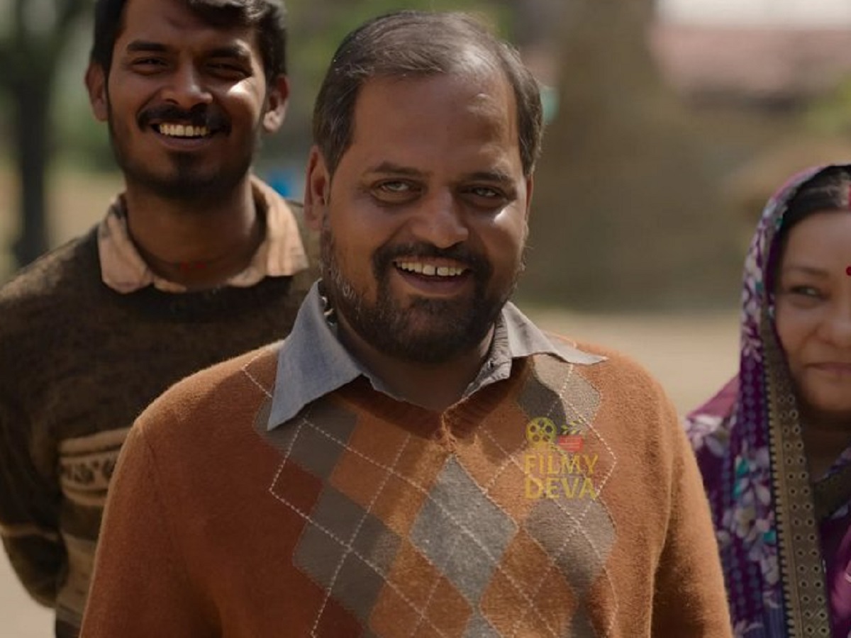 Panchayat Web Series Characters: सचिव जी से लेकर का रिंकी तक जानिए पंचायत के किरदारों का असली पहचान - Photo Gallery