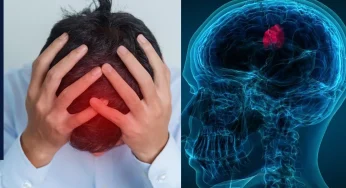 सावधान! बार-बार चक्कर आना इस जानलेवा बिमारी का हो सकता है संकेत, जरा सी लापरवाही ले लेगी आपकी जान, समय रहते नहीं दिया ध्यान तो डॉक्टर भी खड़े कर देंगे हाथ!