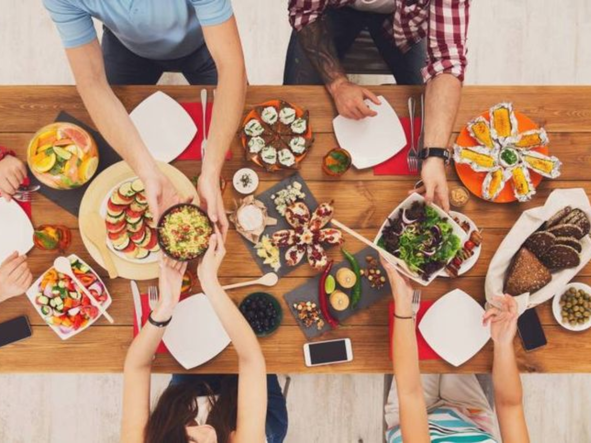 Fitness Goals For Couples: कपल्स के लिए कुछ फिटनेस टिप्स जो आपकी सेहत के साथ-साथ आपके रिशते को भी मजबूत बनाए - Photo Gallery