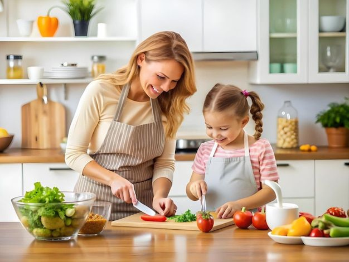 Savan 7 Interesting Facts: सावन का महीने में ये 7 काम करने से होगी आपकी सारी मनोकामना पूरी - Photo Gallery