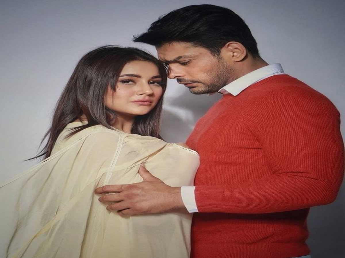 7 Most Famous Couples Of Bigg Boss: बिग बॉस की 7 सबसे मशहूर जोड़ियां - Photo Gallery